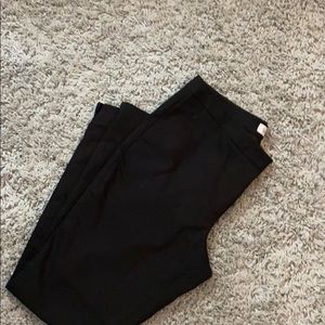 CK dress pants